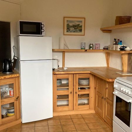 Orchidee 1 Et 2_ Depart De Randonnees Βίλα Mariac Εξωτερικό φωτογραφία