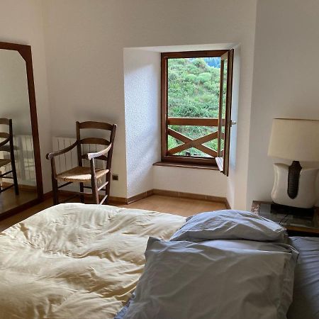 Orchidee 1 Et 2_ Depart De Randonnees Βίλα Mariac Εξωτερικό φωτογραφία